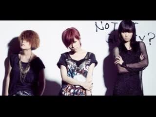 Stereopony best of stereopony ~final live~ (2012) 720p