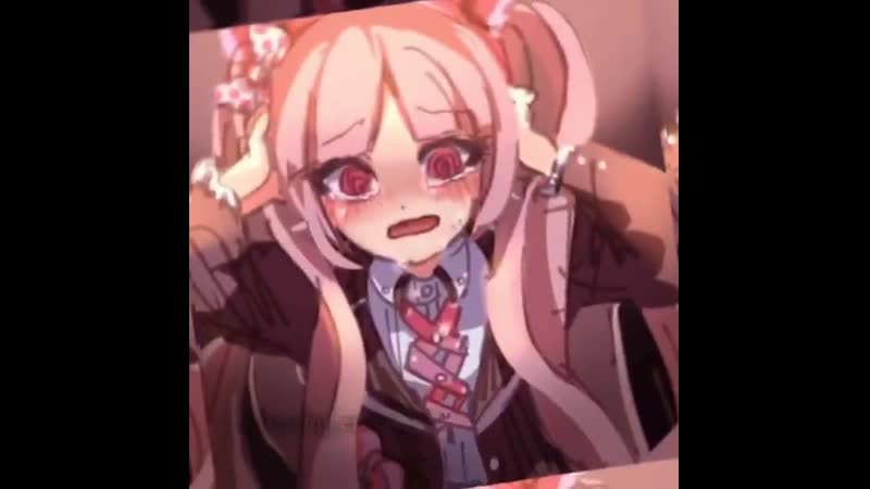 Kotoko utsugi [ danganronpa vine ]