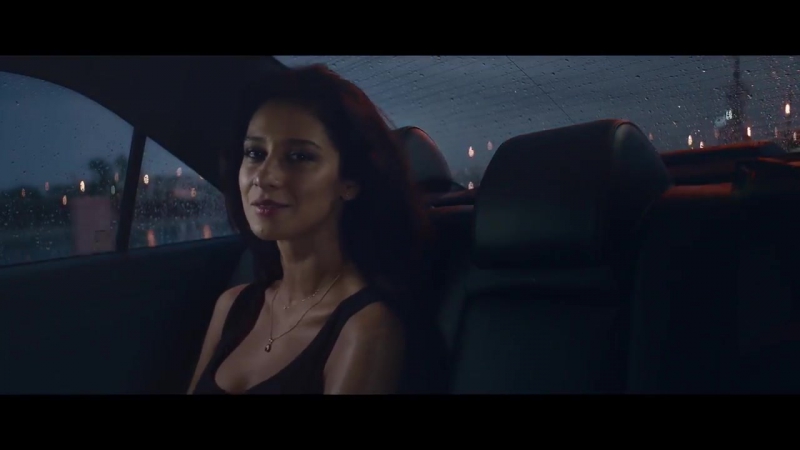 Все важные фразы стихотворение ок мельниковой читает равшана куркова