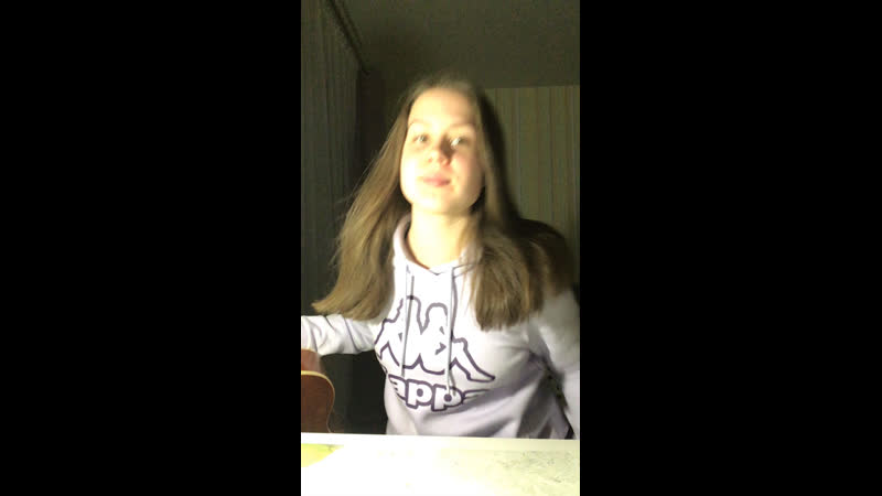 Молодежь porn video – Live молодежь цо