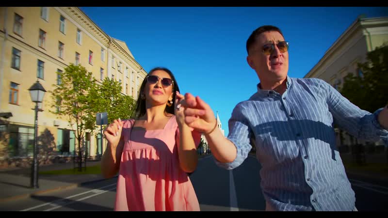 Зинира &amp; ризат рамазановлар серлэремне сойлэр идем | 2020