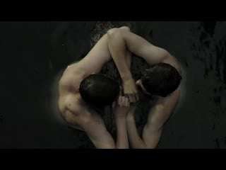 2014 мальчики jongens boys (trailer)