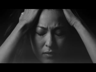 Kelly clarkson piece by piece