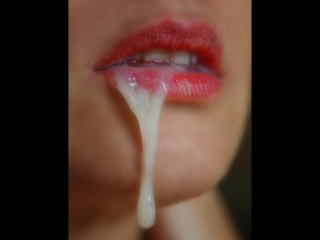 Минет от ирочки