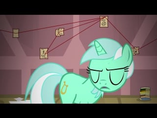 Pmv анимация антропология 3 (jeroi d mash)