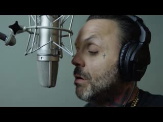 Blue october making of oh my my and the weatherman