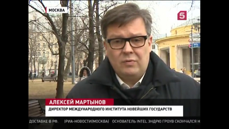 Европейские спецслужбы знали о готовящихся терактах, но не предотвратили их