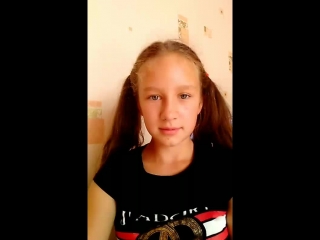 Алла гулиева live