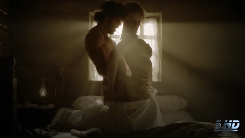 Каролина банг земля волков / carolina bang tierra de lobos ( 2010 2014 )