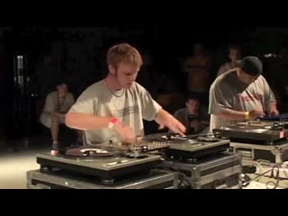 | star wars dj imperial march (full set) skratch bastid