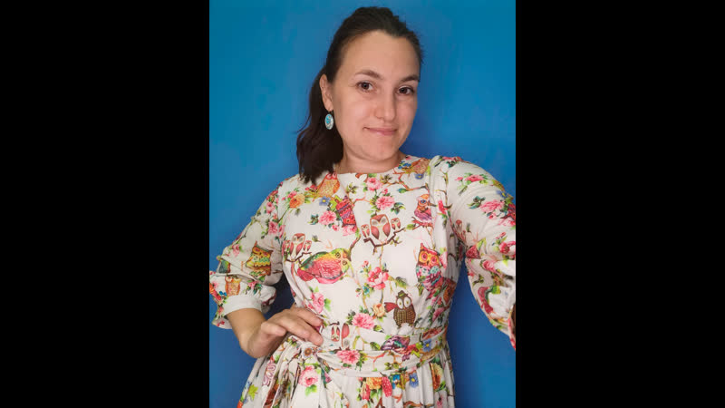 Розыгрыш сертификата на 2000руб 🎉🎉🎉