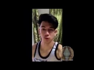 Видео от pinoy hokage (+18)