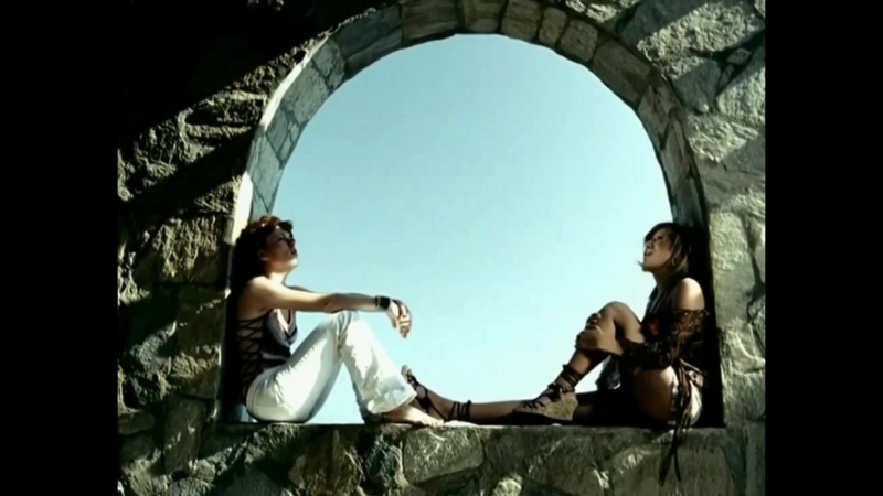 No angels still in love with you (2002) hd 1080