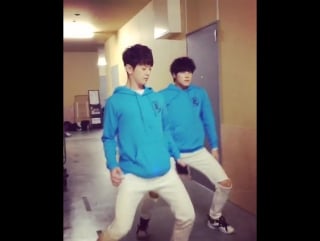 Jjcc japan insta off 160525