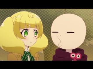 [anidub] renai boukun [04] [720p x264 aac] [jam nika lenina]