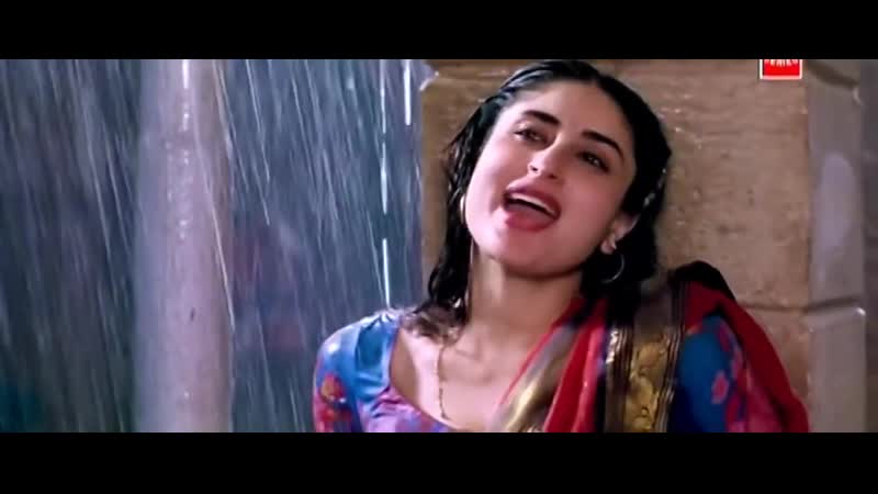 Bhaage re mann (sunidhi chauhan)