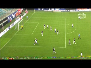 Динамо м волга нн 22 гол вороніна 1 тур рфпл 2013/2014 гг