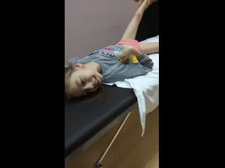 Video 20200131 100115 mp4