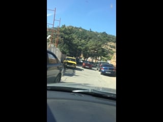 Балаклава русское монако