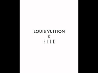 200602 // elle korea's instagram