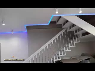 "grand lux" мелик карамова пентхаус