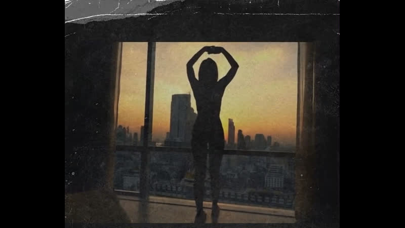 Sasha malt мама не знает(snippet)