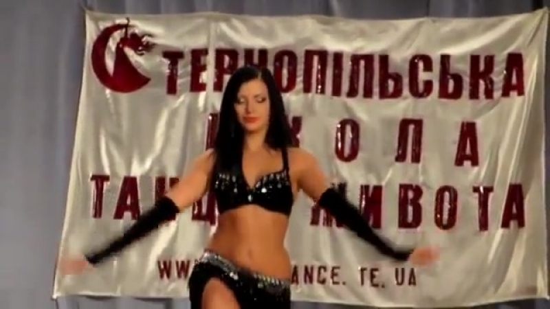 Танець молодые тернопіль ната тамані mp4 mp4 4044