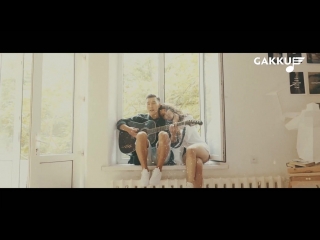 Darkhan juzz kün men ayım (music video)