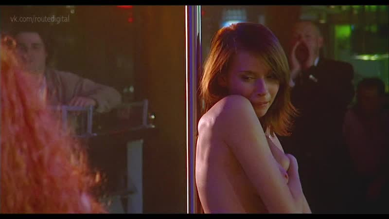 Lubov tolkalina nude matreshki s01 (matroesjka's, 2005) hd 1080p (no sound) watch online