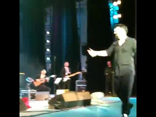 Instagram elya vira prazdnik