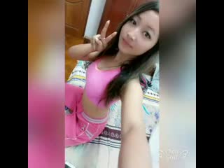 20191121 070422176(360p) mp4