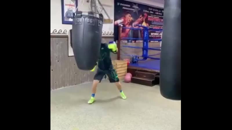 🤖 #loma #beastmode 💪