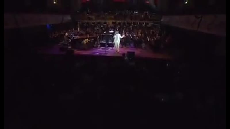 Elect the dead symphony serj tankian