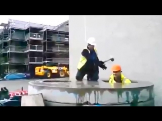 When at work break когда на работе перерыв