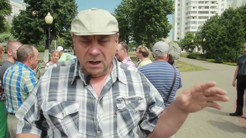 Экологическая катастрофа в беларуси завод травит людей