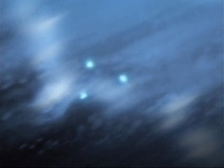 Школьные войны / ikki tosen 4 сезон 7 серия (русская озвучка)