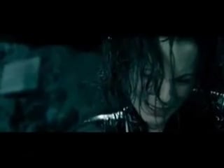 Смотреть әйелді алдау порно видео онлайн Жалаңаш адам жеке