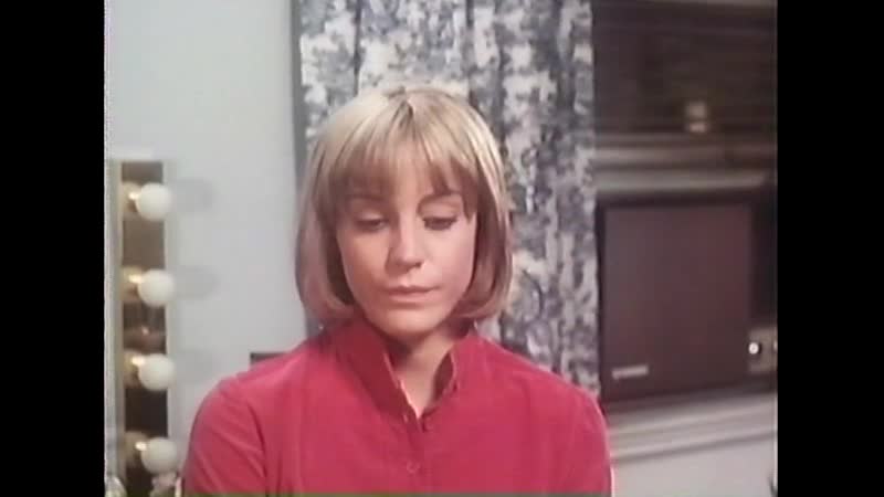 Diary porn video – Diary of a mad housewife