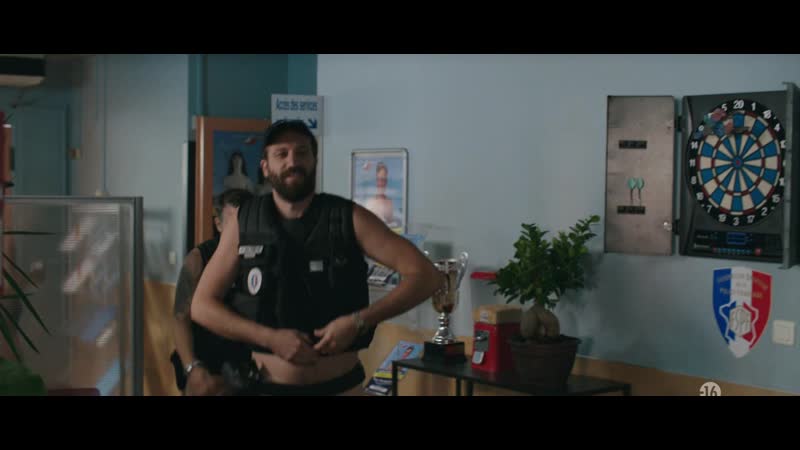 Satya dusaugey and sebastian barrio nu s01ep05 part2