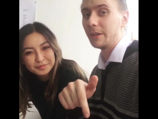 Speaking club elc almaty