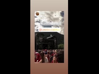 Luka sulic 2020 07 25 220222