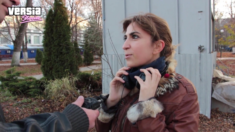 Твой ответ, саратов нужно ли сексуальное просвещение в школе؟!