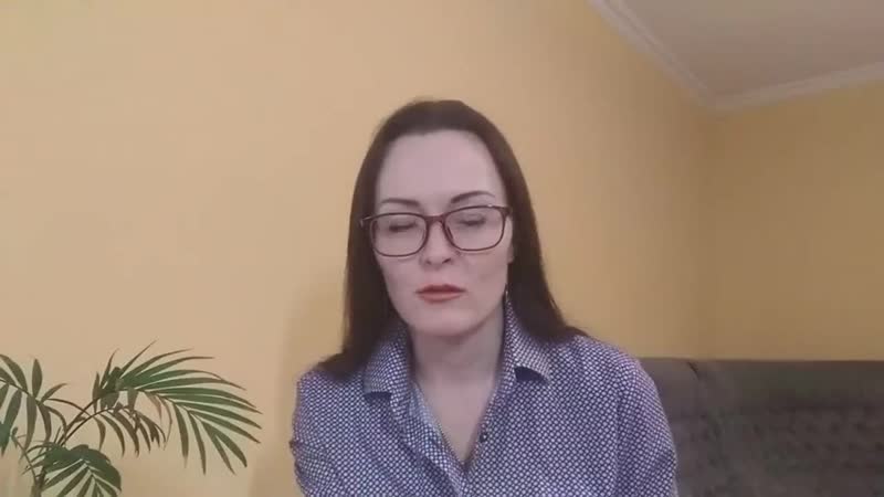 Порно фильмы как изменились стандарты внешности, поведения, секс из за порно фильмов