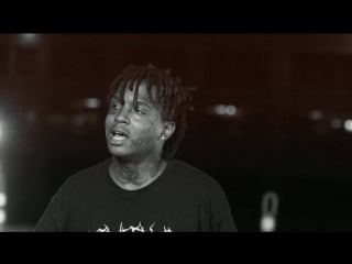 Denzel curry, ski mask the slump god, zoey dollaz and ball g | bet cypher