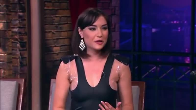 | шокирующие откровения саши грей😱 | носорог 346*