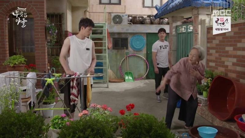 180729 elkie @ rich son e70