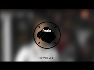 Battl vs ross | fenix | wfv