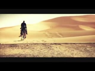 David vendetta vs tara mcdonald ft alim im your goddess