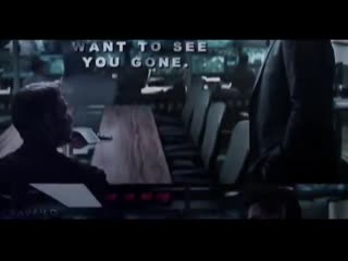 Steve rogers x tony stark | stony