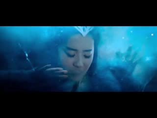 [电影三生三世十里桃花 once upon a time]if youve ever waited